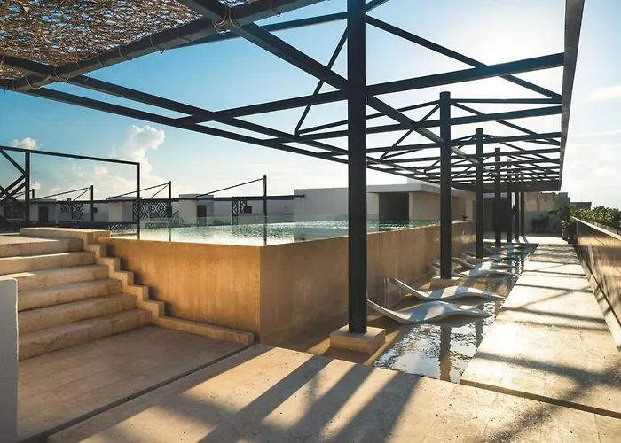 La Boheme Luxe Condo